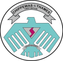 Chippewas of the Thames First Nation