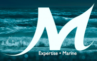 Expertise maritime