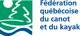 Fédération québécoise du canot kayak