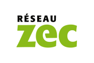 Réseau zec